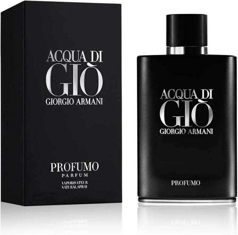 Giorgio Armani Acqua di Giò Profumo
